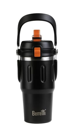 ⁨Thermos 650 ML BT-0527⁩ at Wasserman.eu