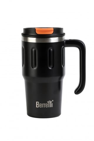 ⁨Thermos 680 ML BR-0534⁩ at Wasserman.eu