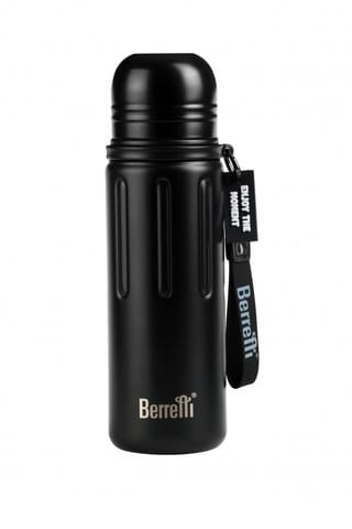 ⁨Tourist thermos 620 ml BR-0558⁩ at Wasserman.eu