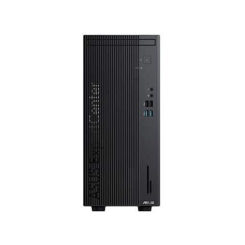 ⁨Asus D501MER-514500009X i5-14500 16/512/W11 PRO⁩ at Wasserman.eu