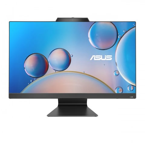 ⁨Computer All-in-One ExpertCenter F3702WFAK-BPE003W - Ryzen 5 7520U /16GB/1TB/27 inch FHD/Win 11 HOME/2YRS⁩ at Wasserman.eu