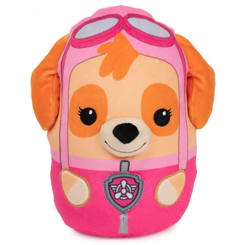 ⁨Maskotka pluszowa Psi Patrol 20 cm, Skye⁩ w sklepie Wasserman.eu