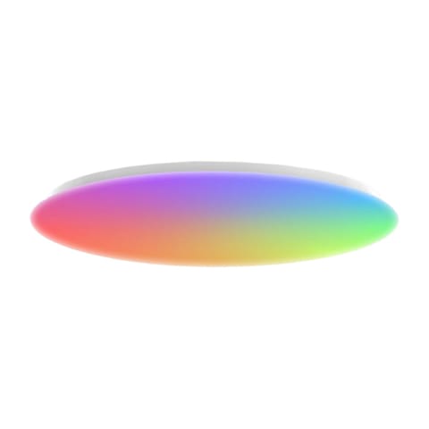 ⁨Inteligentna lampa sufitowa Yeelight Arwen Ceiling Light 500D⁩ w sklepie Wasserman.eu