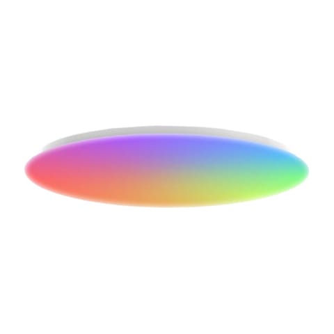 ⁨Inteligentna lampa sufitowa Yeelight Arwen Ceiling Light 600D⁩ w sklepie Wasserman.eu