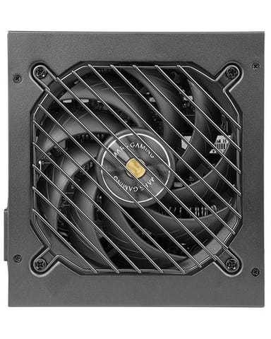 ⁨Power supply Tacens Mars MPB550SI 550W 80Plus Bronze⁩ at Wasserman.eu