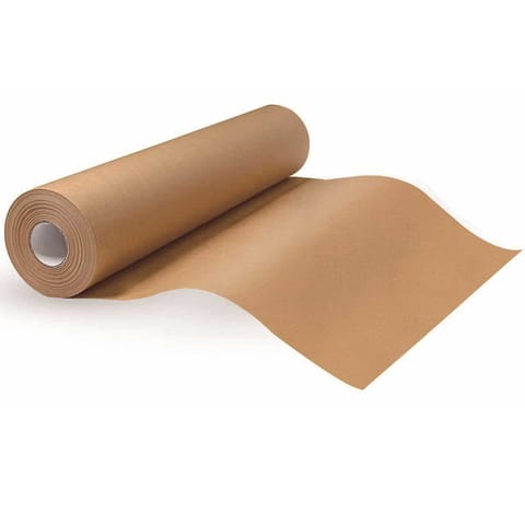 ⁨PAPIER PERGAMIN DO PIECZENIA 10m KLAUSBERG KB-7902⁩ w sklepie Wasserman.eu