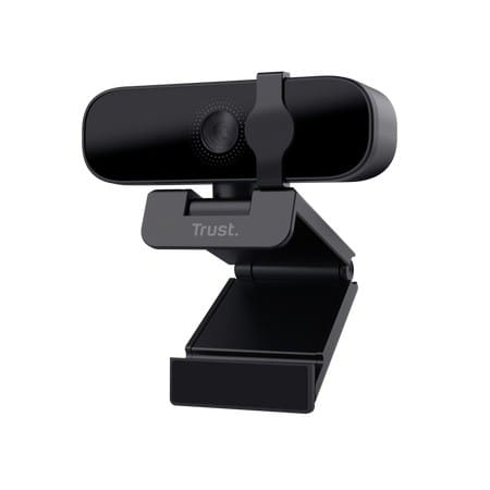 ⁨TANOR FULL HD WEBCAM⁩ at Wasserman.eu