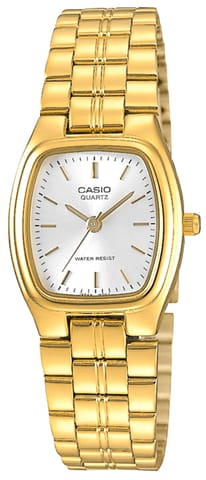 ⁨Zegarek Damski CASIO LTP-1169N-7ARDF + BOX⁩ w sklepie Wasserman.eu