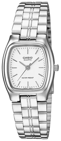 Zegarek Damski CASIO LTP-1169D-7ARDF + BOX w sklepie Wasserman.eu