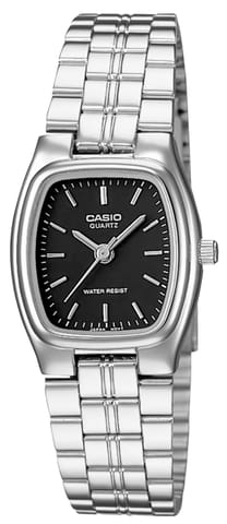 ⁨Zegarek Damski CASIO LTP-1169D-1ARDF + BOX⁩ w sklepie Wasserman.eu
