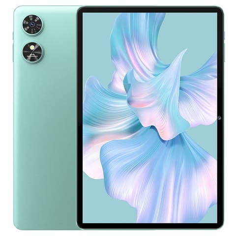 ⁨Tablet OT6 Wifi 10,1 cala 4/64GB  Zielony⁩ w sklepie Wasserman.eu
