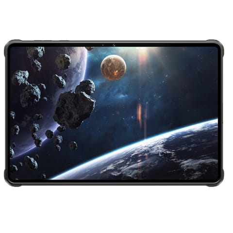 ⁨Tablet RT8 6/256GB IP69K czarny⁩ w sklepie Wasserman.eu