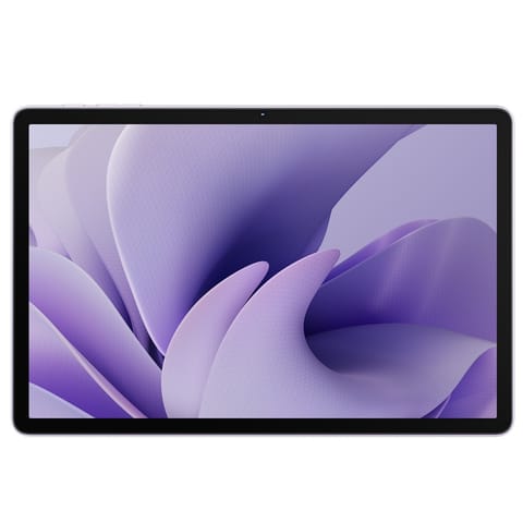 ⁨Tablet OT9 11 4/128GB bez ładowarki fioletowy⁩ w sklepie Wasserman.eu