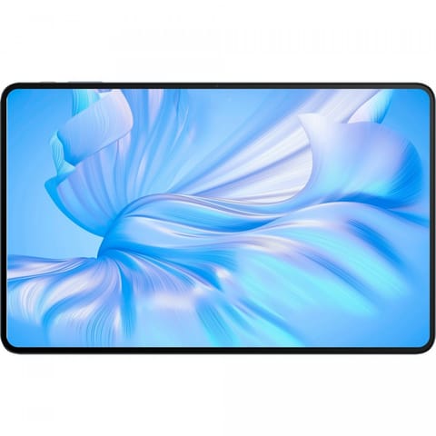 ⁨Tablet OT5S 4G 12 6/256GB Niebieski⁩ w sklepie Wasserman.eu