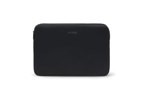Laptop sleeve Perfect Skin 15-15.6 inches black at Wasserman.eu