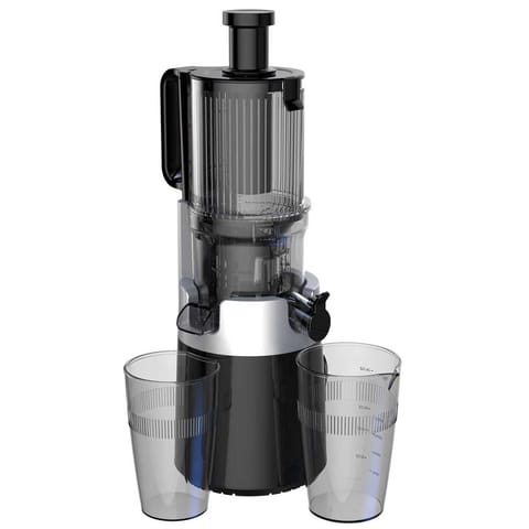 ⁨SOKOWIRÓWKA WYCISKARKA WOLNOOBROTOWA PIONOWA KLAUSBERG KB-7871⁩ w sklepie Wasserman.eu