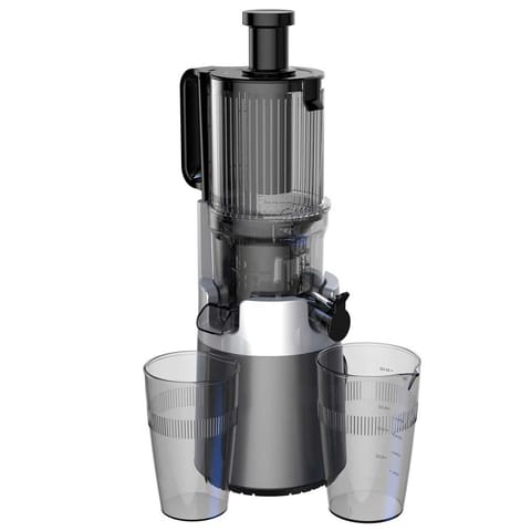 ⁨SOKOWIRÓWKA WYCISKARKA WOLNOOBROTOWA PIONOWA KLAUSBERG KB-7881⁩ w sklepie Wasserman.eu