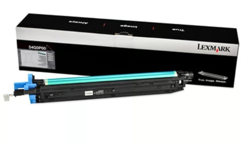 ⁨Bęben LEXMARK 24B6327⁩ w sklepie Wasserman.eu