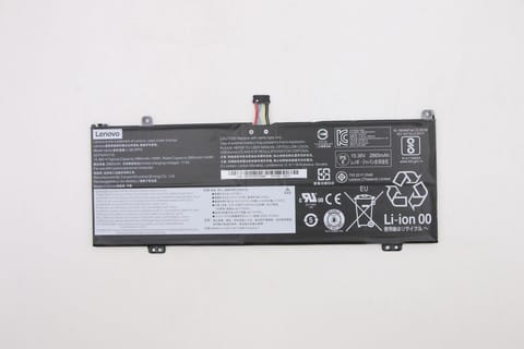Lenovo 45Wh notebook battery for w sklepie Wasserman.eu