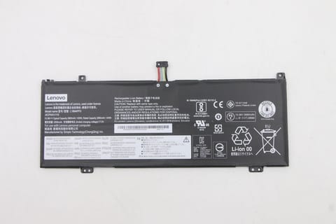 Lenovo 45Wh Lithium-ion battery for w sklepie Wasserman.eu