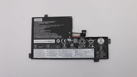 ⁨Lenovo 42Wh lithium-ion battery for⁩ w sklepie Wasserman.eu