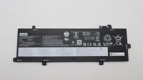 ⁨Lenovo 86Wh Lithium-Ion internal⁩ w sklepie Wasserman.eu