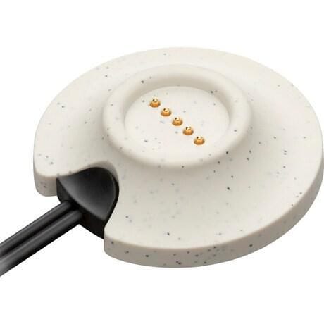 ⁨Poly SPARE SYNC 40 Charge stand⁩ w sklepie Wasserman.eu
