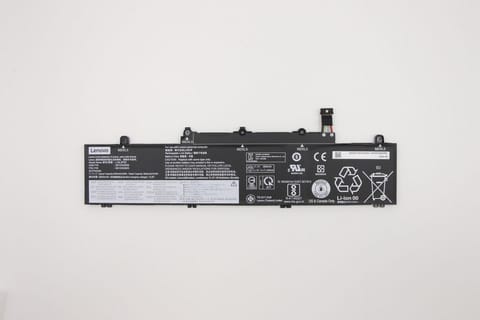 Lenovo compatible 3-cell w sklepie Wasserman.eu