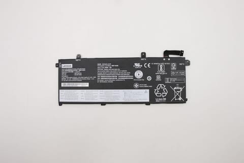 Lenovo 50Wh internal Lithium-Ion w sklepie Wasserman.eu
