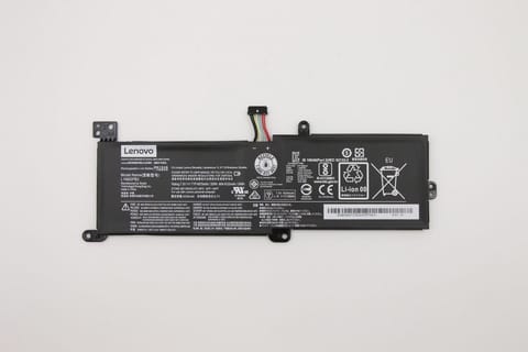 Lenovo 35Wh 7.5V laptop battery for w sklepie Wasserman.eu