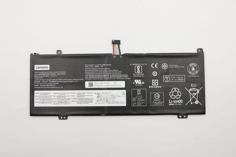 Lenovo 45Wh Lithium-ion laptop w sklepie Wasserman.eu