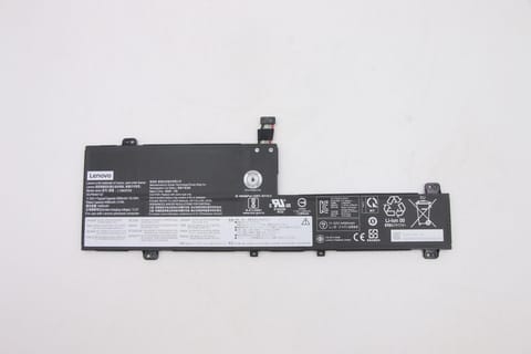 ⁨Lenovo 11.52V 52.5Wh Lithium-Ion⁩ w sklepie Wasserman.eu