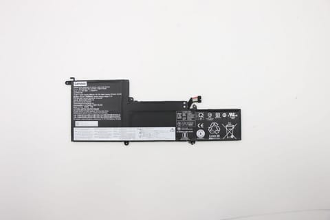 Lenovo 15.36V 4-cell laptop battery, w sklepie Wasserman.eu