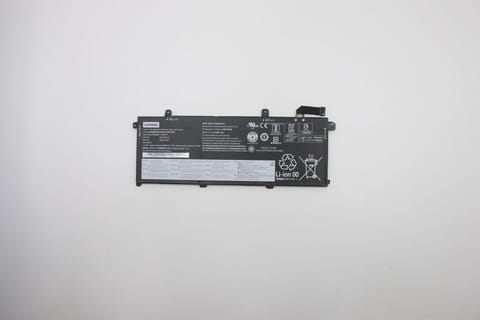 Lenovo 50Wh internal Lithium-ion w sklepie Wasserman.eu