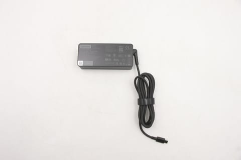 ⁨Lenovo PD,65W,20/15/9/5V,2P,WW,ACB⁩ w sklepie Wasserman.eu
