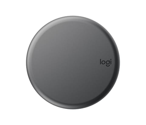 Z407 2.1 Wireless Speakers 980-001348 at Wasserman.eu
