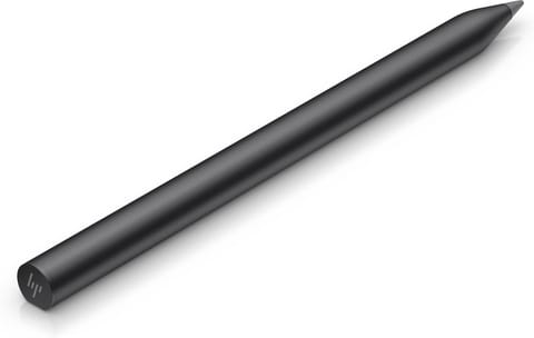 HP Rechargeable Mpp 2.0 Tilt Pen w sklepie Wasserman.eu