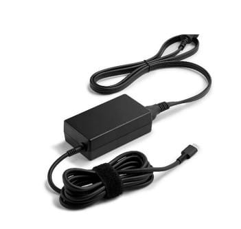⁨Zasilacz USB-C 65W Power Kit EMEA-INTL  B92SVAA#ABB⁩ w sklepie Wasserman.eu