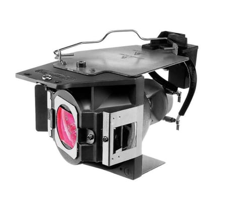⁨CoreParts Projector Lamp for BenQ 240⁩ w sklepie Wasserman.eu