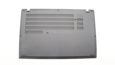 ⁨Lenovo Laptop cover for Intel Golem2⁩ w sklepie Wasserman.eu