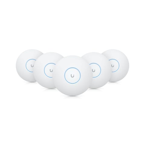 ⁨Ubiquiti UICARE + Hardware 5 Pack -⁩ w sklepie Wasserman.eu