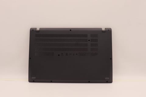 Lenovo Lenovo laptop cover assembly w sklepie Wasserman.eu