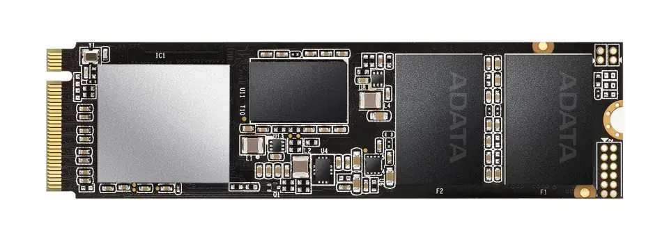 ADATA XPG SX8200 PRO 2TB PCIe 3x4 3.5/3 GB/s M.2 w sklepie Wasserman.eu