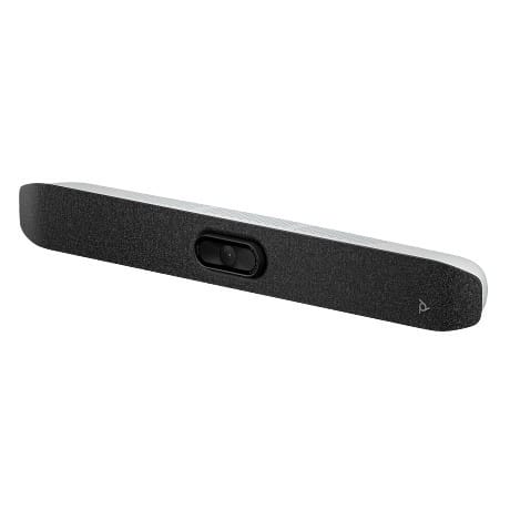 ⁨Kamera Studio V12 USB Video Bar No Power Supply A9DD8AA#ABB⁩ w sklepie Wasserman.eu