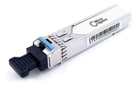 ⁨Lanview TP-Link TL-SM321A Compatible⁩ w sklepie Wasserman.eu