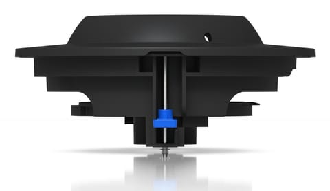 ⁨Ubiquiti Dome camera mounting⁩ w sklepie Wasserman.eu