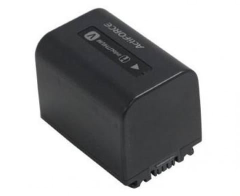 ⁨CoreParts Battery for Camcorder 11.10Wh⁩ w sklepie Wasserman.eu