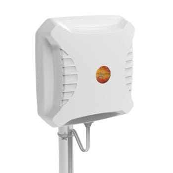Poynting network antenna Directional w sklepie Wasserman.eu