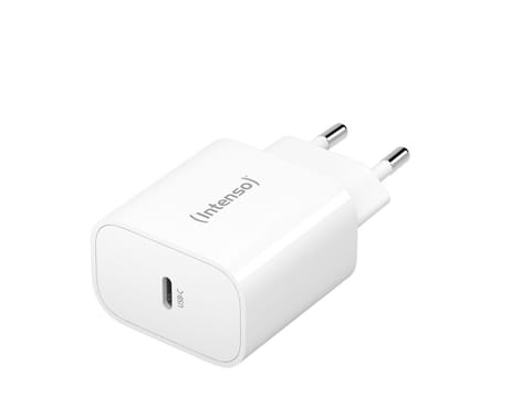 ⁨Intenso Apter Usb-C/7802012 Universal⁩ w sklepie Wasserman.eu