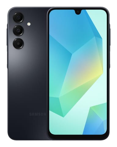 Samsung Samsung Galaxy A16 17 cm w sklepie Wasserman.eu
